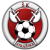 SK Strazske