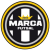 Marca Futsal