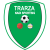 ASC Trarza Nadi Sporting