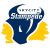 Southern Stampede