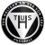 TuS Haltern