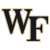 Wake Forest Demon Deacons