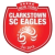 Clarkstown SC Eagles