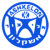 Ironi "Eldan" Ashkelon