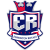 Edmonton Royals Cricket
