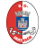 UD Santarém