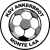 KSV Ankerbrot Montelaa