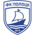 FK Polock