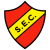 Santana Esporte Clube