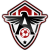 Futebol Clube Atlético Cearense