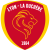 Lyon - La Duchère
