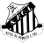 Santos FC de Angola