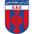 Club sportif des cheminots