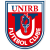 Unirb