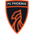 Johvi FC Phoenix