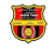 Wej Sports Club