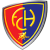 FC Hegenheim