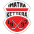 Imatran Kettera