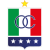 Corporación Deportiva Once Caldas