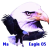 Eagle Strikers FC