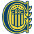 Club Atlético Rosario Central