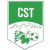 CS Takelsa