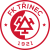 Fotbal Trinec