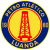 Atlético Petroleros de Luanda