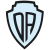 Club Defensor Arica