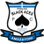 Mpumalanga Black Aces FC
