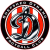 Shepshed Dynamo Football Club
