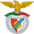 Benfica Clube de Zurique Futsal