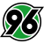 Hannover 96