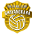 Jakarta Bhayangkara Presisi