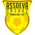 Associação Esportiva de Venâncio Aires (Assoeva)