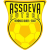 Associação Esportiva de Venâncio Aires (Assoeva)