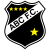 ABC Futebol Clube