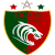 ZVV Tigers Roermond