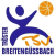 TSV Troester Breitenguessbach
