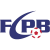FC Perlen-Buchrain