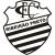 Comercial Futebol Clube
