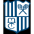 Minas Tênis Clube