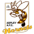 Aspley Hornets