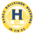 Hargs BK
