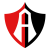 Academicos de Tonala
