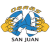 Obras de San Juan