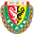 WKS Exact Systems Slask Wroclaw