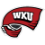 Western Kentucky Hilltoppers