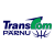 Korvpalliklubi Parnu