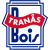 Tranas BoIS
